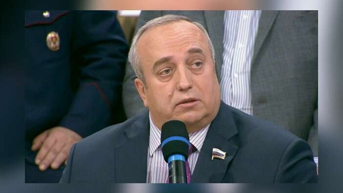 Rusya'dan çok önemli açıklama: 'Amaç Türkiye ile Rusya'yı...'