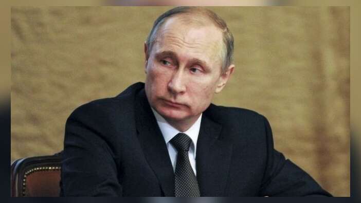 Putin: Bu bize özel bir acı veriyor