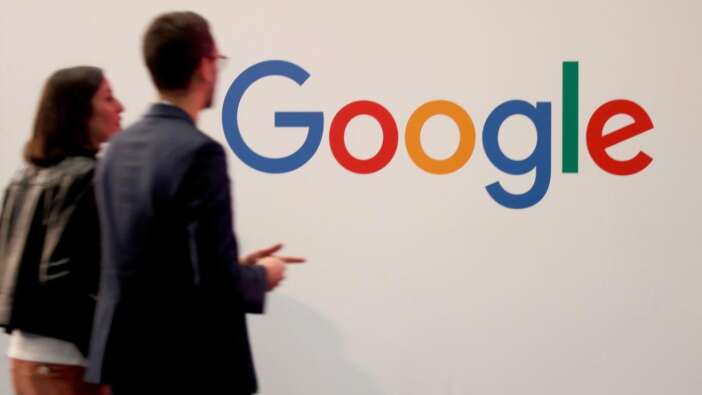 Google'dan yaşanan erişim sorununa ilişkin açıklama