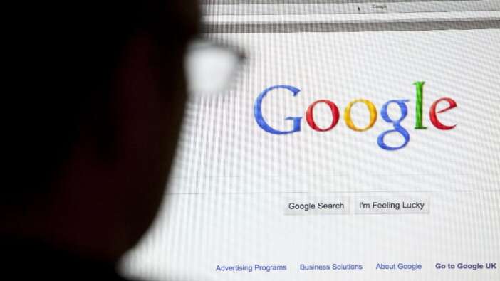Google'a bir ceza daha!