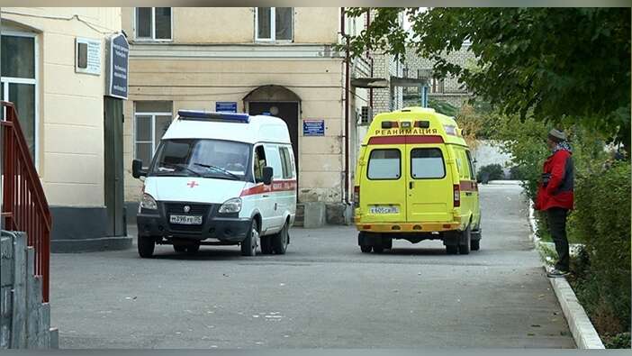 Vücut losyonu içerek ölenlerin sayısı 58 oldu!