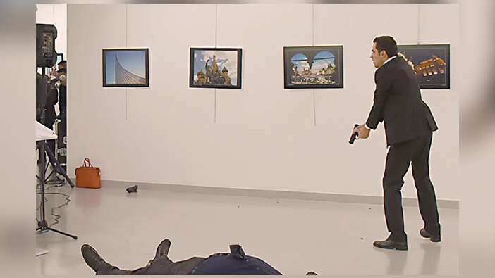 En Nusra sözcüsünden açıklama geldi