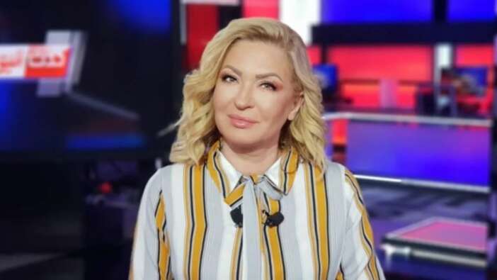 O spiker evinde ölü bulundu...