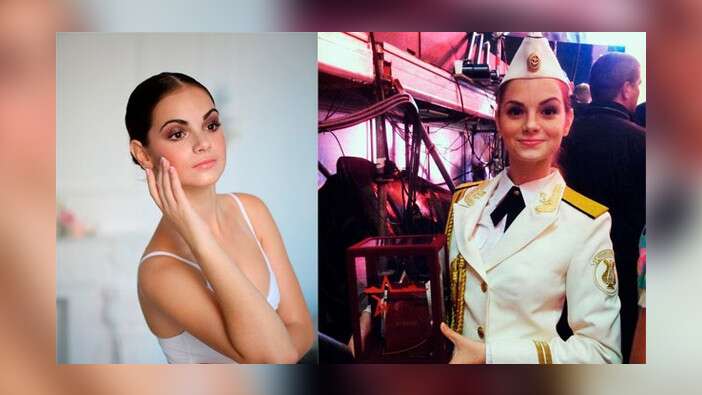 Kızıl Ordu Korosu'nu Suriye'ye götürürken düşen uçakta terör şüphesi