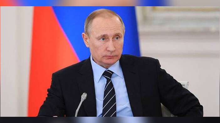 Putin’in kara kutusu ölü bulundu