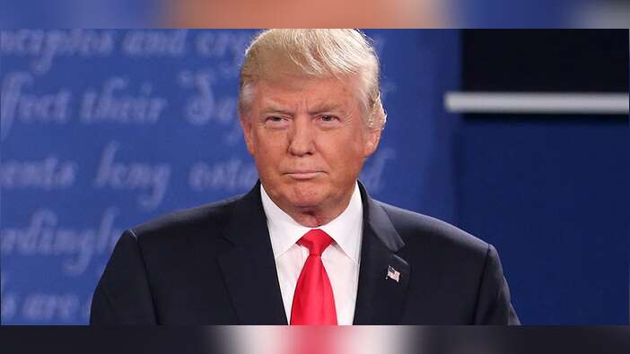 Trump, Obama'nın kararlarının yüzde 70'ini iptal edecek