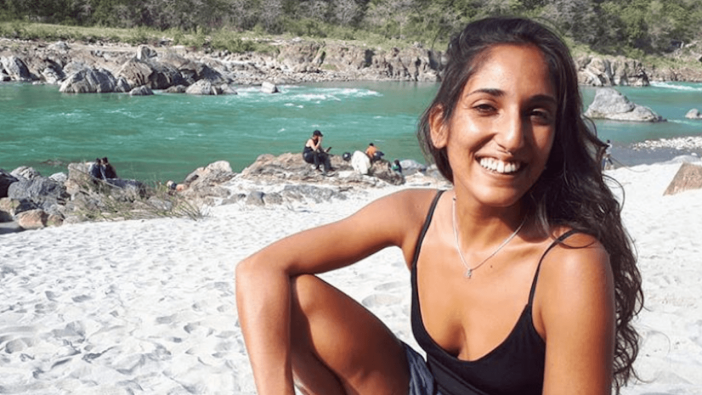 İsrail, onun için Rusya'ya Kudüs'ten toprak verdi!