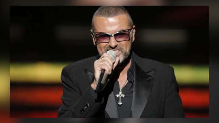 George Michael'ın mirasını kime bırakacağı belli oldu