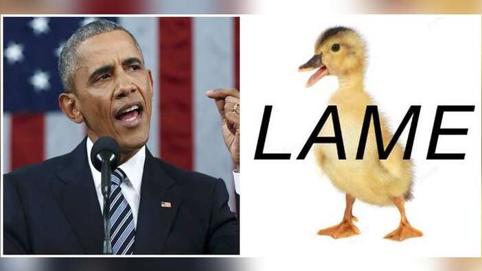 Ruslar ise ABD Başkanı Obama ile dalga geçiyor!