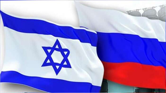 Rusya'nın Tel Aviv Büyükelçisi Alexander Petroviç hastaneye kaldırıldı