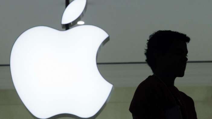 Çin'deki mağazalarını kapatan şirketlere Apple da eklendi