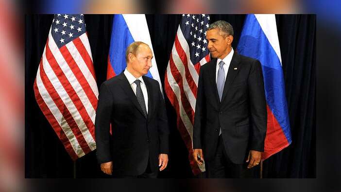Putin 'misilleme' konusunda kararını verdi