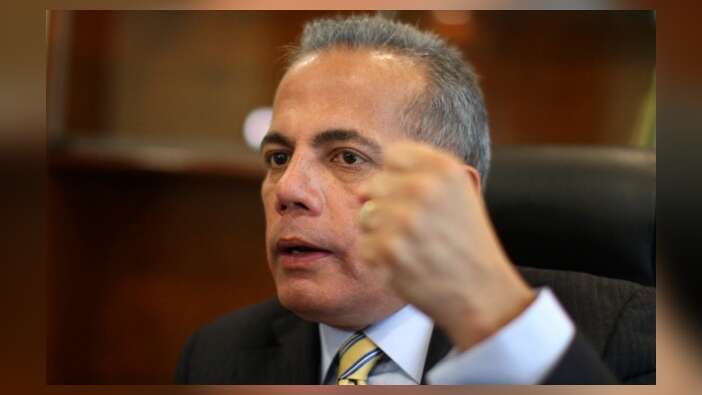 Venezuela'da 6 siyasi mahkum salıverildi