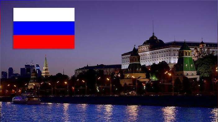 Ermenistan'daki Rus üssünde görevli binbaşı ölü bulundu