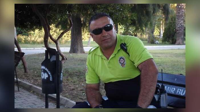 Şehit Fethi Sekin hakkında yürek burkan 'anne' detayı