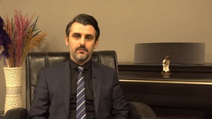 TRT2 yeni yüzü ve kimliğiyle yayın hayatına kavuştu, Türk insanının sevdiği ve özlediği isimler izleyici ile buluştu!