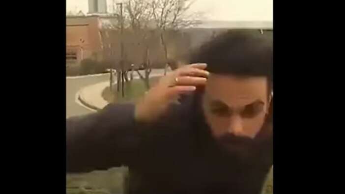 Patlıcan yağmurunun sırrı çözüldü!