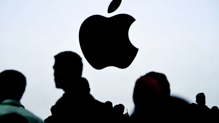 Apple'dan koronavirüs seferberliği! Haftada 1 milyon üretecek...