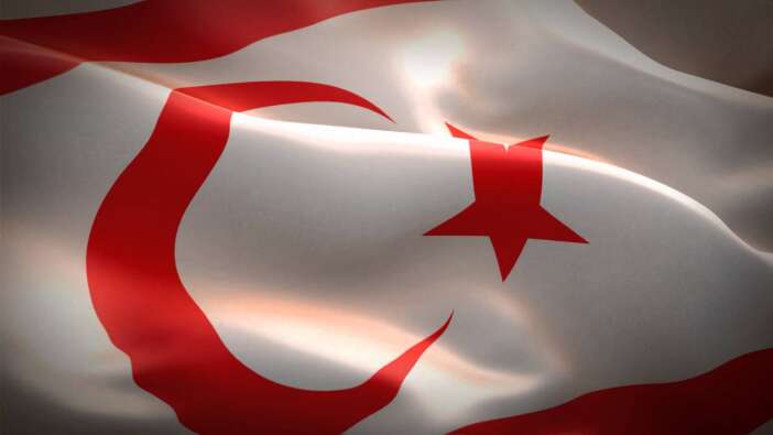 KKTC'den flaş karar! 30 Nisan'a kadar kapatıldı