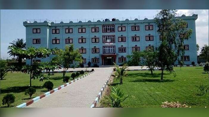 Nijerya’da FETÖ okuluna baskın: Yedi kişi kaçırıldı