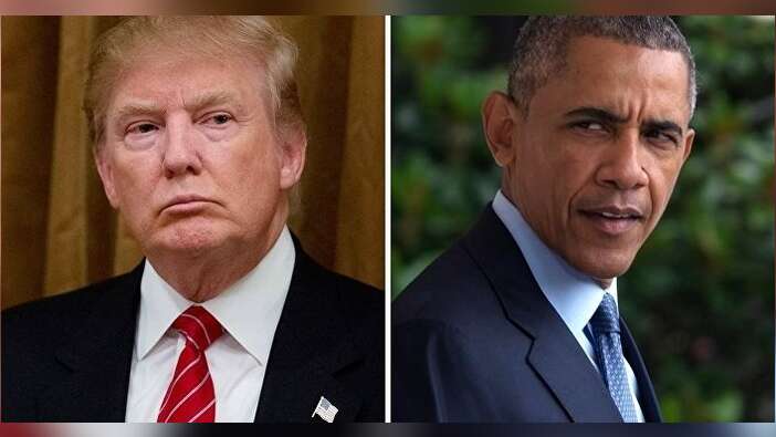 Obama’nın tehdit altındaki siyasi mirası