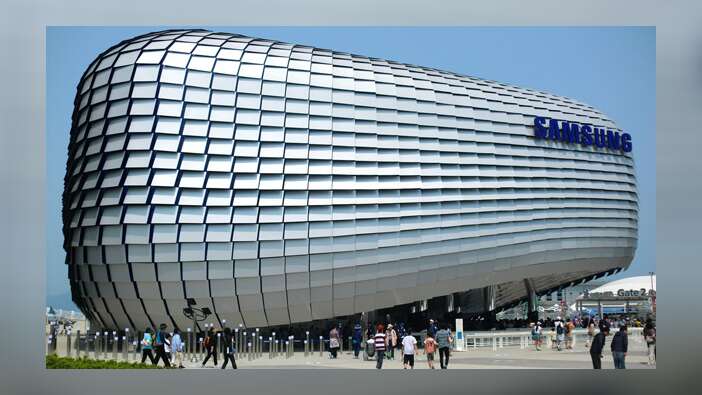 Samsung'a büyük şok: Müstakbel başkana tutuklama talebi!