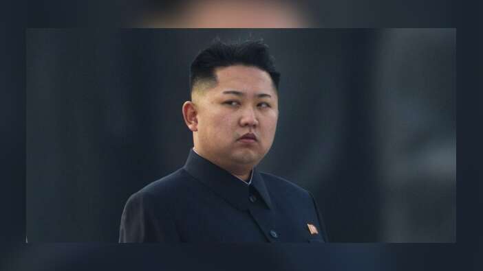 Kim'den Obama'ya sert tepki: Valizini topla git!