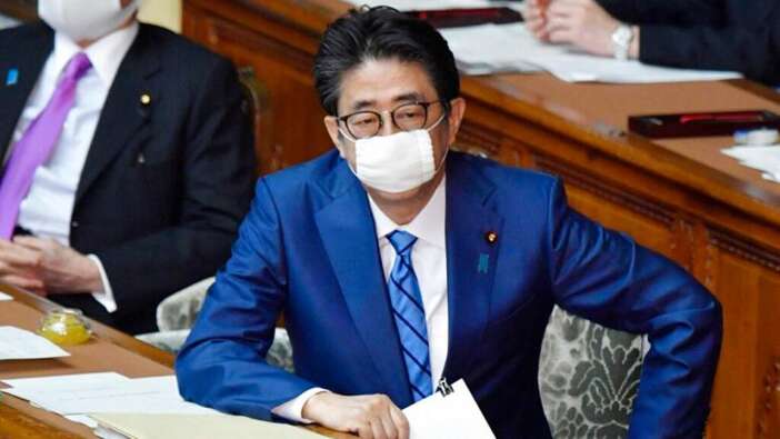 Japonya ülkeye giriş yasağını genişletti: 87 ülke listede!