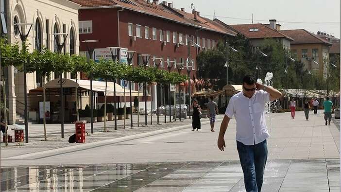 Vatandaşlıktan çıkmak için rekor başvuru