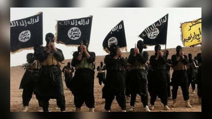 DEAŞ'e en fazla militan Fransa'dan
