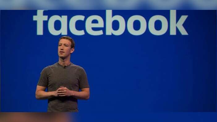 Zuckerberg için bomba iddia: Trump’tan sonra...