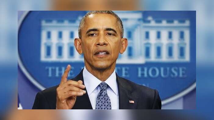 Obama 330 kişinin cezasını indirdi