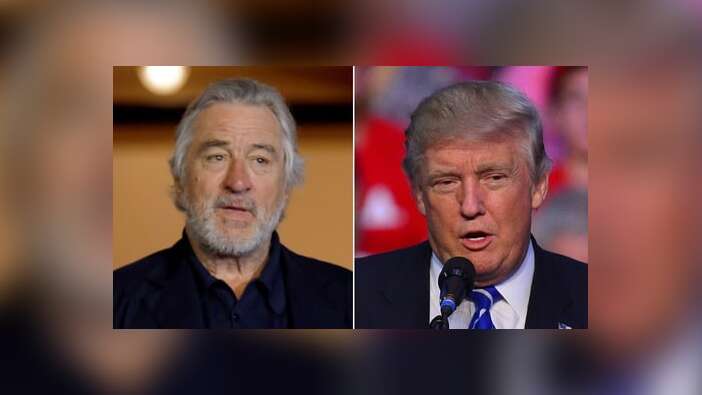 'Trump Amerika için kötü bir örnek'
