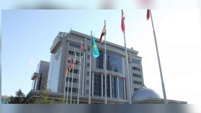 Astana'da rejim ve muhaliflerden flaş karar!