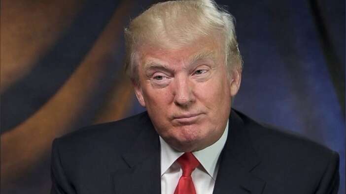 Gerçek, yalanlar ve Trump yönetimi