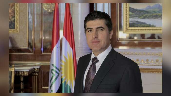 Neçirvan Barzani: Güç kullanırız
