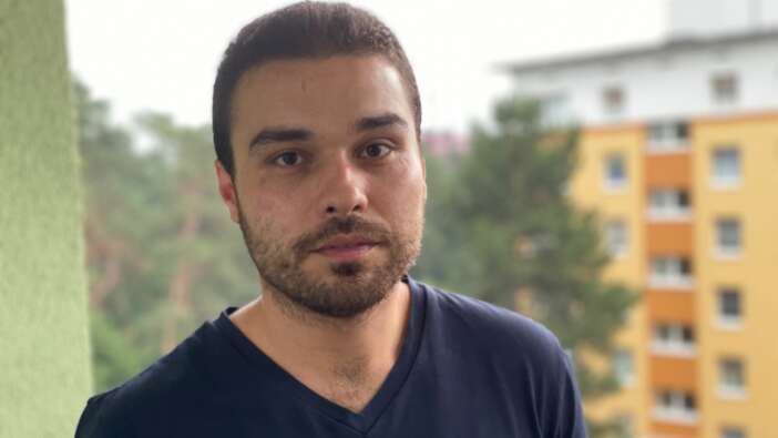 Almanya Türk ailenin iki çocuğunu da ellerinden aldı