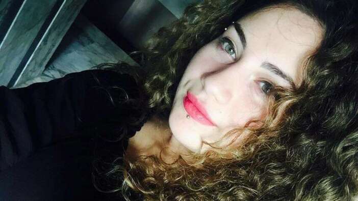 Merve'nin katiline 2 kez ağırlaştırılmış müebbet cezası