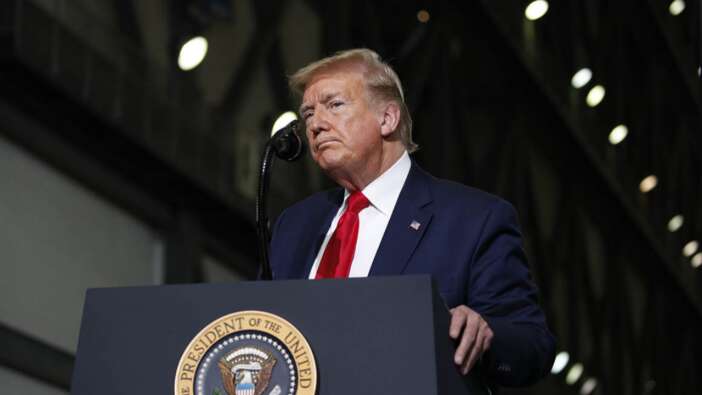 Twitter bu kez Trump'ı çıldırtacak!