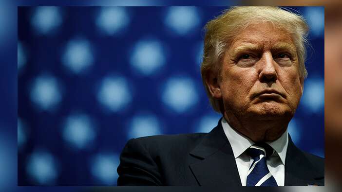 Starbucks ve AirBnb'den Trump'a karşı hamle!