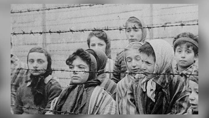 'Az Bilinen Cesaret Öyküleri'
