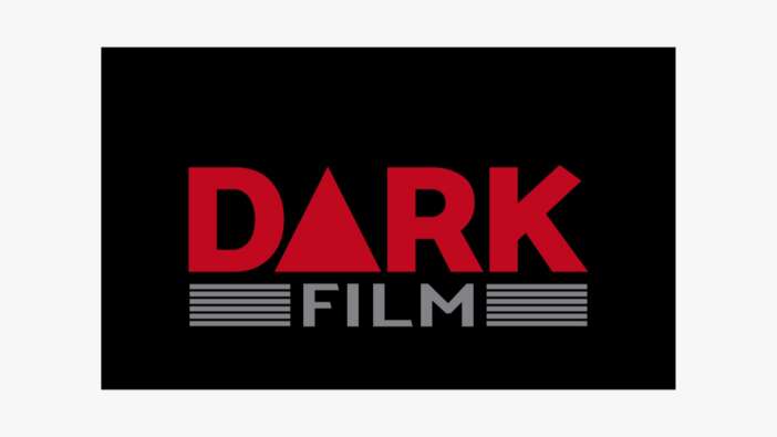 YouTube'un ilk korku film kanalı 'Dark Film' izleyicilerle buluştu!