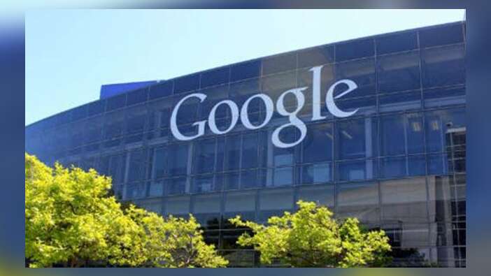 Google'da Trump alarmı! Tüm çalışanlar geri çağırıldı