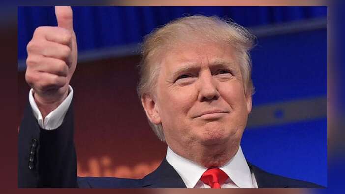 'Trump'a askeri darbe olabilir'