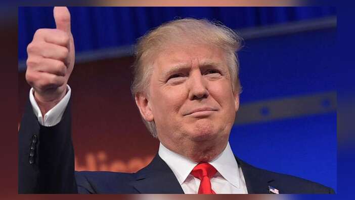 'Trump, Türkiye ile ortak hareket edebilir'