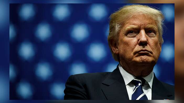 Federal yargıçtan Trump'ın vize yasağına durdurma!