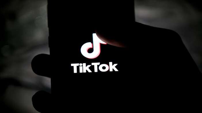 'TikTok'u ABD'de yasaklayacağız'