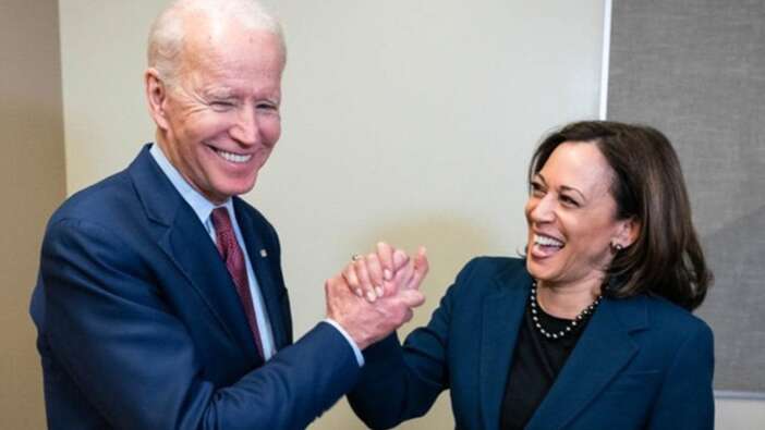 Biden’ın başkan yardımcısı adayı Türk düşmanı çıktı!