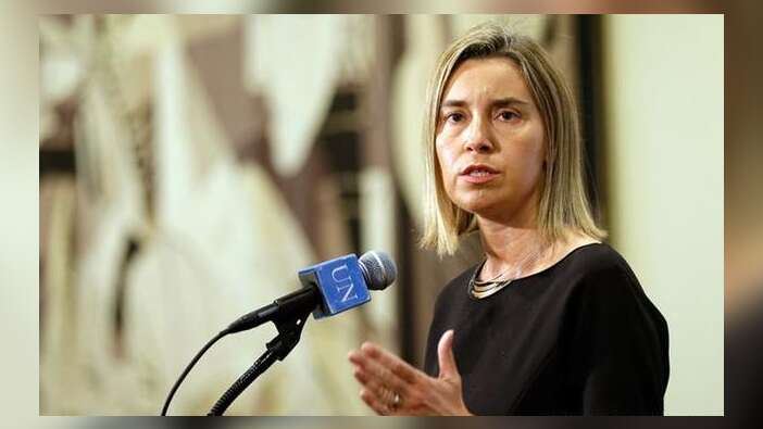 ABD'den nükleer sözü