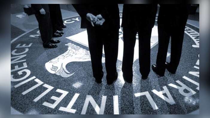 CIA Trump'ı uyardı: Müslümanları kızdırma​